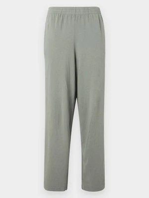 Spodnie treningowe American vintage