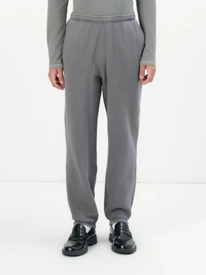 Spodnie treningowe American vintage