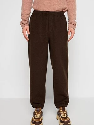 Spodnie treningowe American vintage