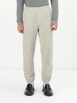 Spodnie treningowe American vintage