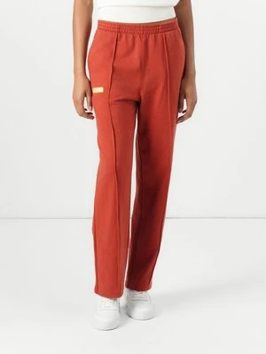 Spodnie treningowe American vintage