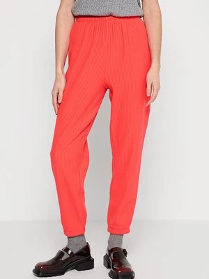 Spodnie treningowe American vintage