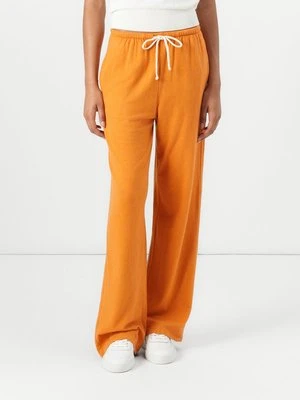 Spodnie treningowe American vintage