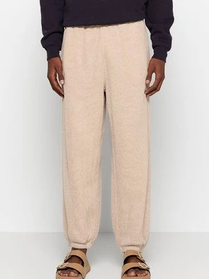 Spodnie treningowe American vintage