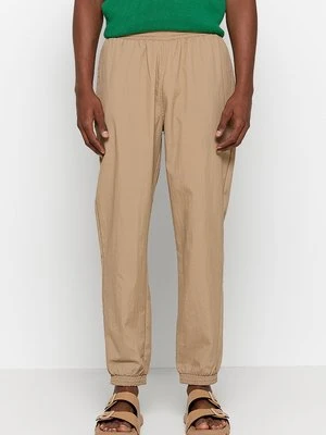 Spodnie treningowe American vintage