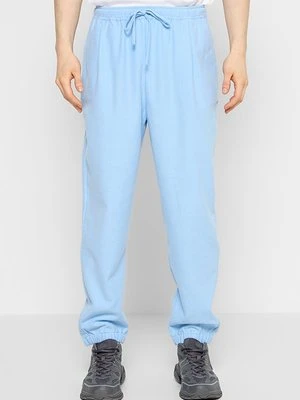 Spodnie treningowe American vintage