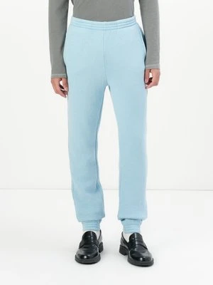 Spodnie treningowe American vintage