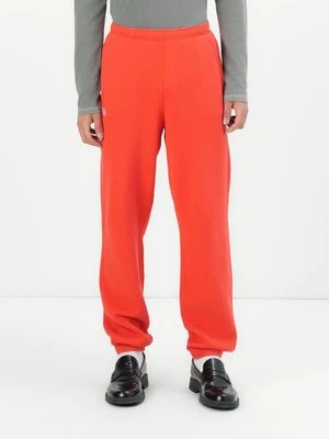 Spodnie treningowe American vintage