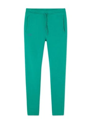 Spodnie treningowe American vintage