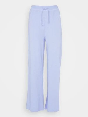 Spodnie treningowe American vintage