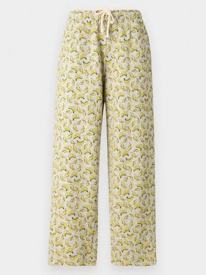 Spodnie treningowe American vintage