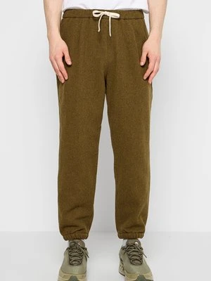 Spodnie treningowe American vintage