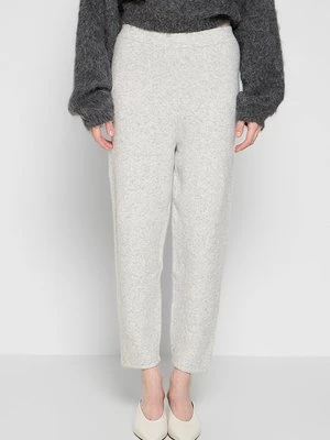 Spodnie treningowe American vintage