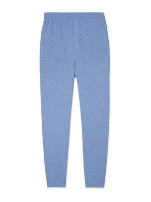 Spodnie treningowe American vintage