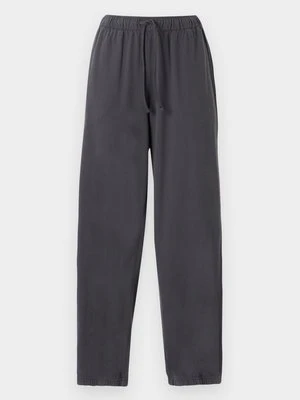 Spodnie treningowe American vintage