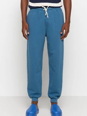 Zdjęcie produktu Spodnie treningowe American vintage