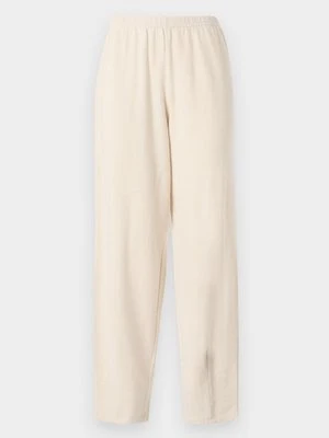 Spodnie treningowe American vintage