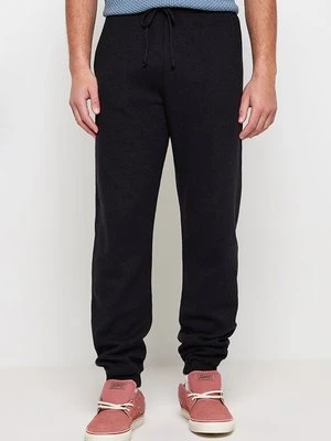 Spodnie treningowe American vintage