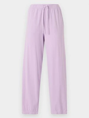 Spodnie treningowe American vintage