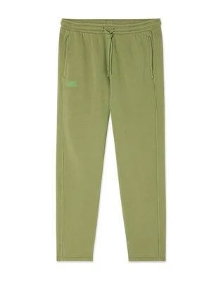 Spodnie treningowe American vintage