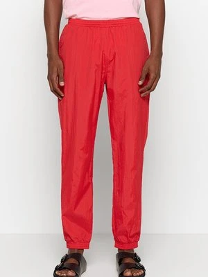 Spodnie treningowe American vintage