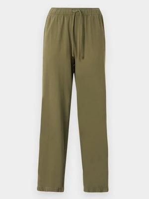 Spodnie treningowe American vintage