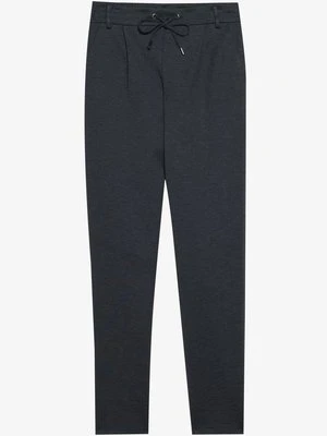 Spodnie treningowe Anna Field