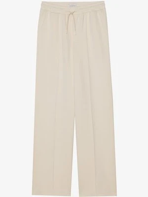 Spodnie treningowe Anna Field