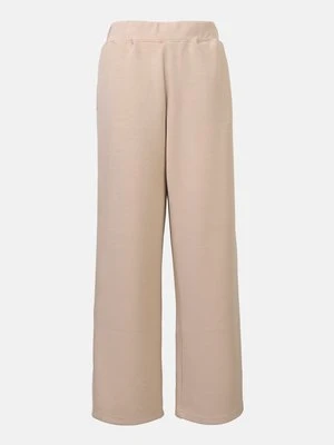 Spodnie treningowe Anna Field