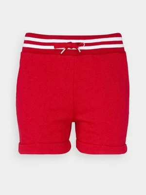 Spodnie treningowe Anna Field