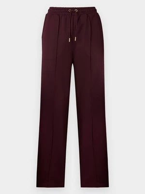 Spodnie treningowe Anna Field