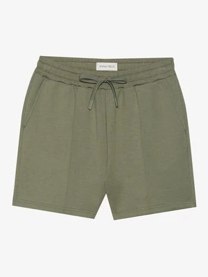 Spodnie treningowe Anna Field