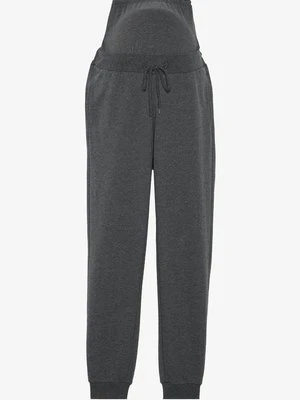 Spodnie treningowe Anna Field MAMA