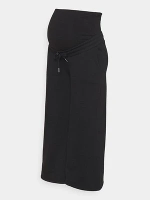 Spodnie treningowe Anna Field MAMA