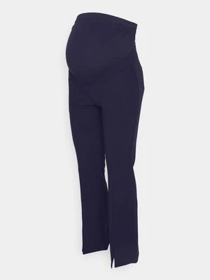 Spodnie treningowe Anna Field MAMA