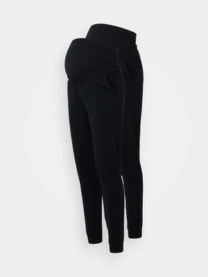 Spodnie treningowe Anna Field MAMA