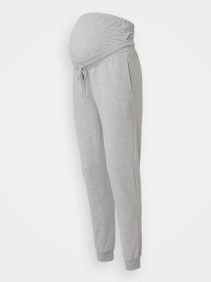 Spodnie treningowe Anna Field MAMA