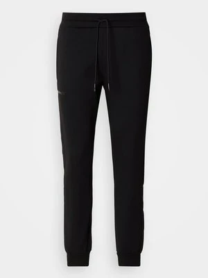 Spodnie treningowe Antony Morato