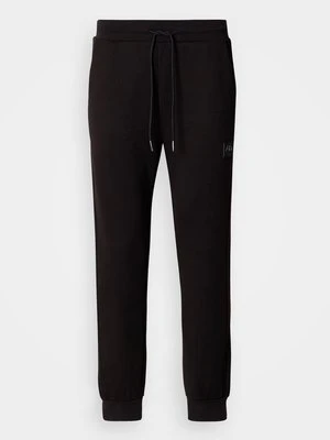 Spodnie treningowe Antony Morato