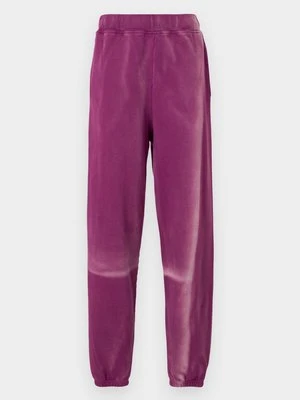 Spodnie treningowe Aries