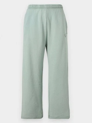 Spodnie treningowe Arkk Copenhagen