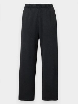 Spodnie treningowe Arkk Copenhagen