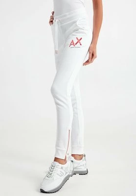 Spodnie treningowe Armani Exchange