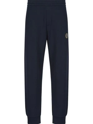 Spodnie treningowe Armani Exchange