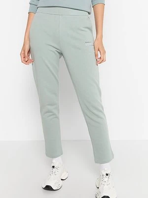 Spodnie treningowe Armani Exchange
