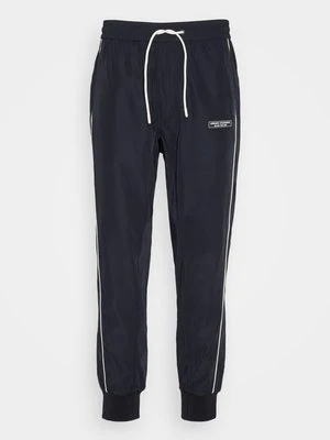 Spodnie treningowe Armani Exchange