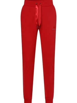 Spodnie treningowe Armani Exchange