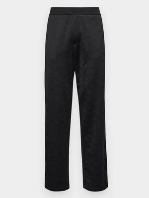 Spodnie treningowe Armani Exchange