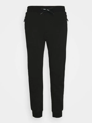 Spodnie treningowe Armani Exchange