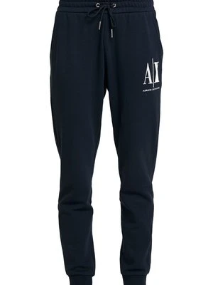 Spodnie treningowe Armani Exchange